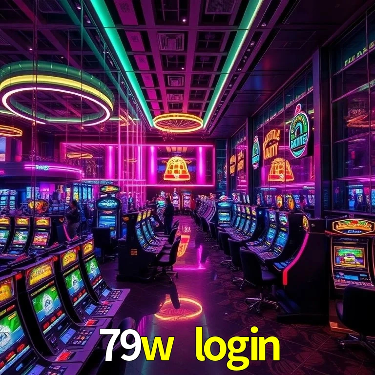 Security Infrastructure