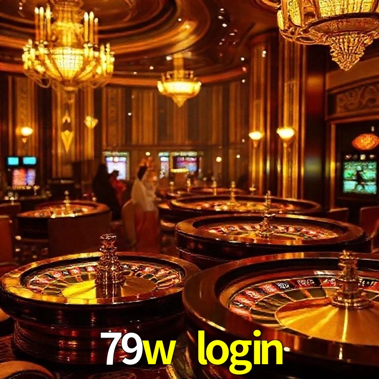 BGaming Live Blackjack