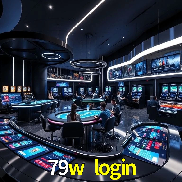 Gates of Olympus Slot - Pragmatic Play