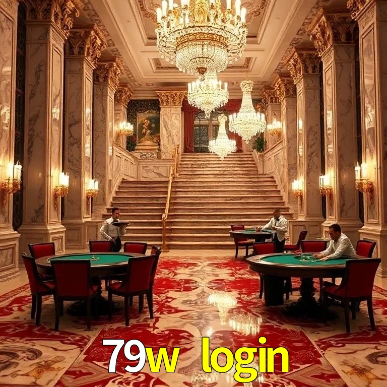 Welcome Bonus - Golden Dragon