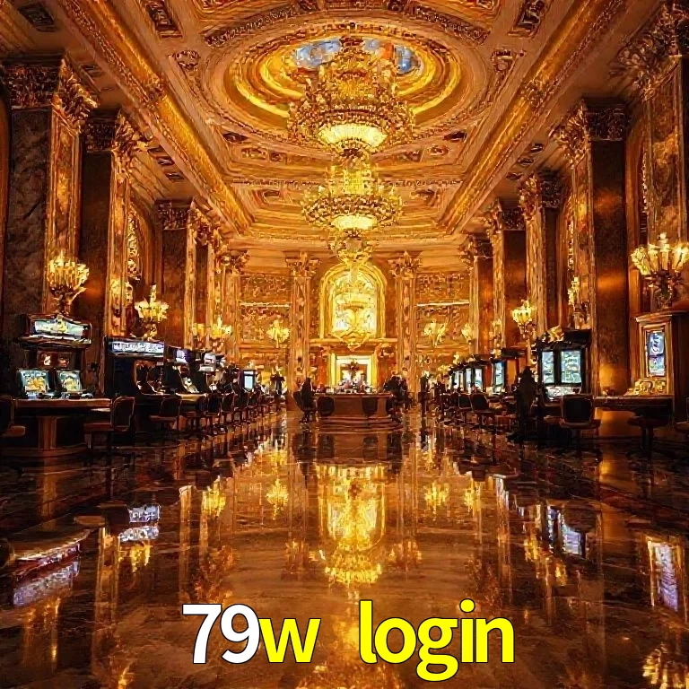 Fortune Games Series