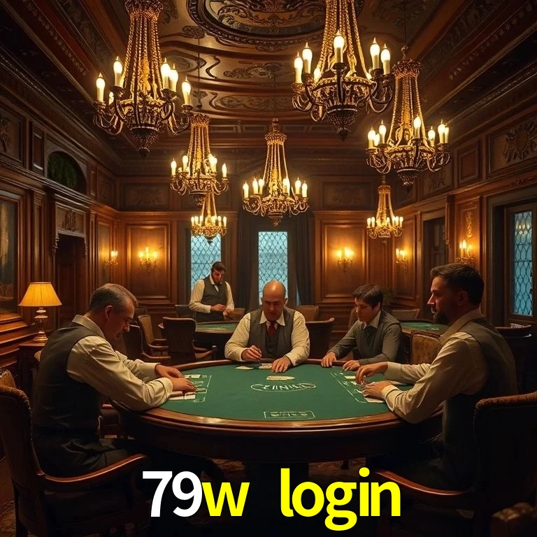 Welcome Bonus Package