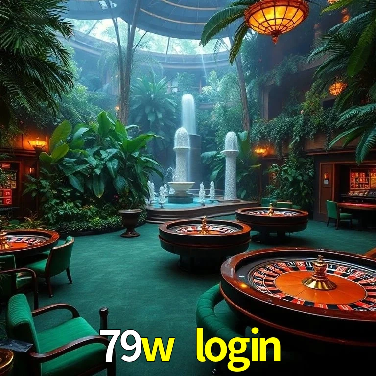 Platform Infrastructure