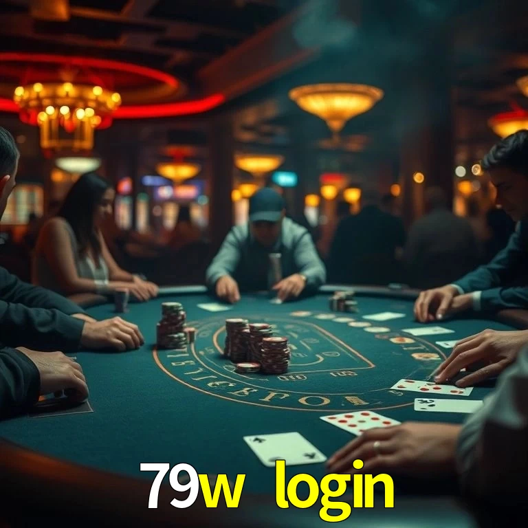 Free Spins Bonus - Lucky Tiger