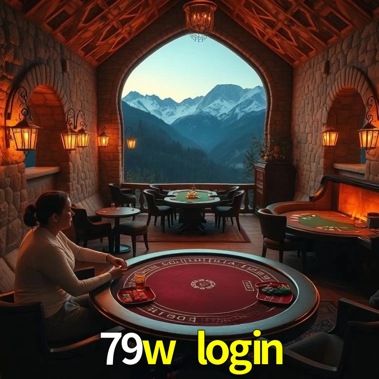 Evolution Gaming Roulette